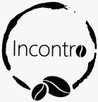 INCONTRO
