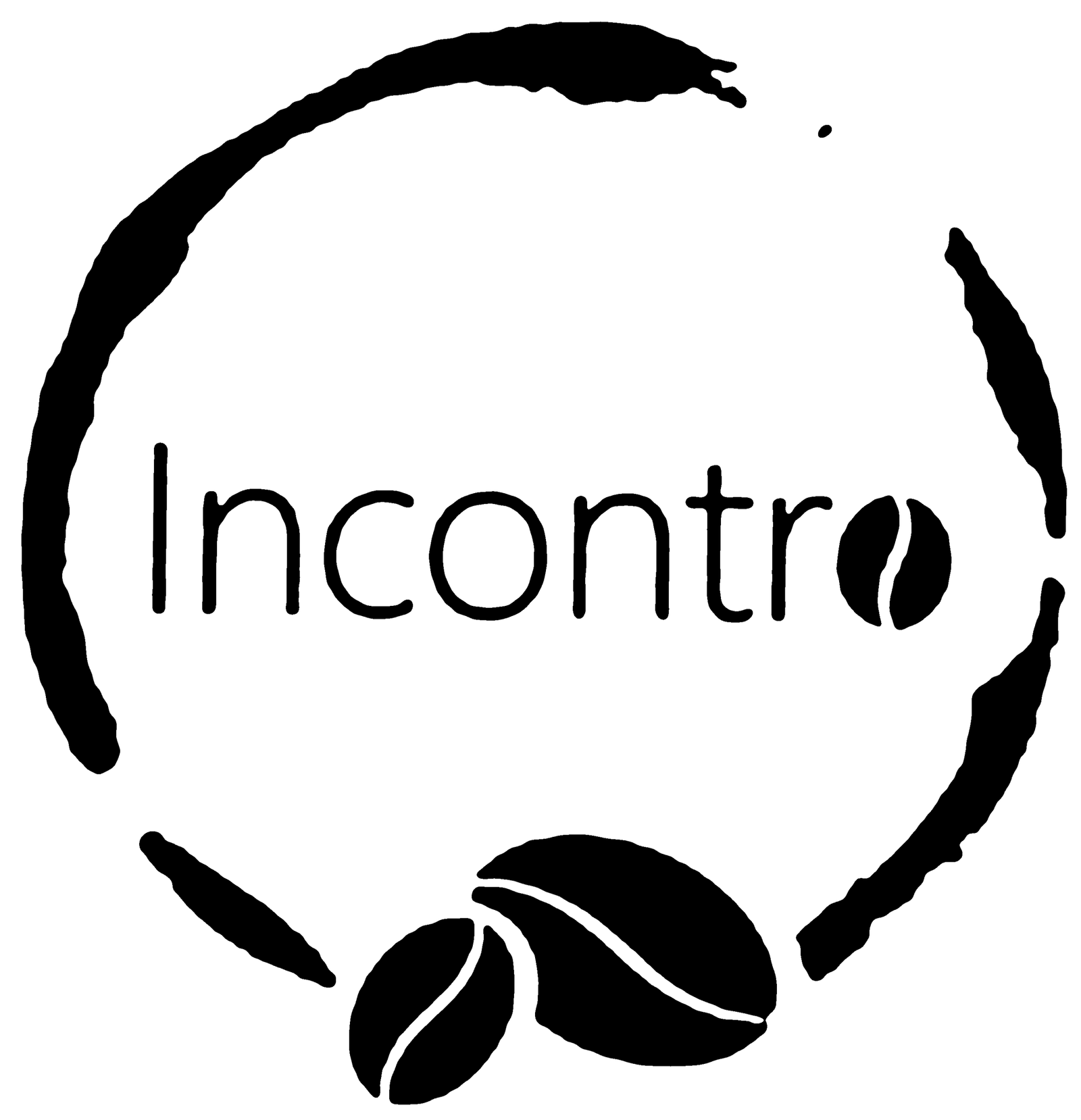 Arriendo de maquinas de Café en todo Chile